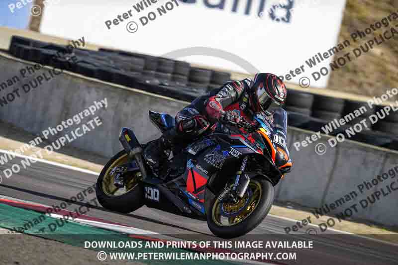 Laguna Seca;event digital images;motorbikes;no limits;peter wileman photography;trackday;trackday digital images
